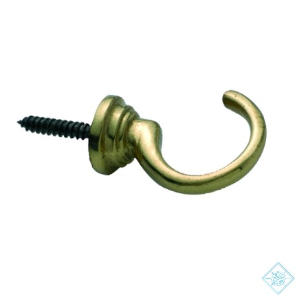 Cup Hook - T 3913/3912