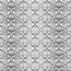 lattice panel